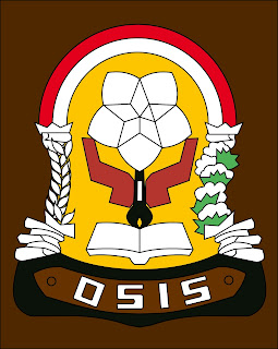 Logo SMA Negeri 1 Muara Badak
